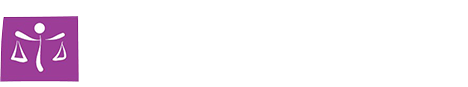 Children's Law Center of California Logo