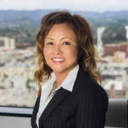 Sally Kelly Photo 2-18-20