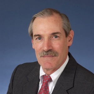 pfistert