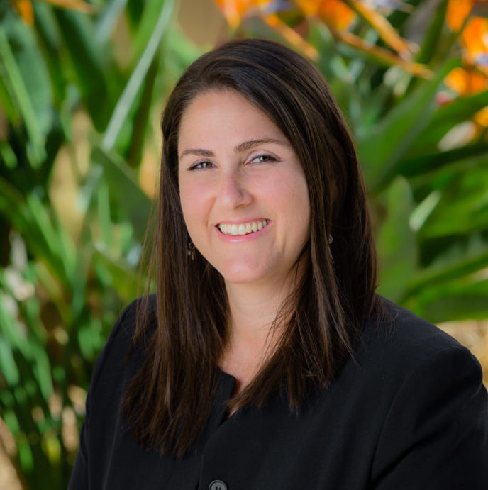 Staff Photo Session - CHILDREN'S LAW CENTER OF CALIFORNIA - CLC is the largest children's legal services organization in the nation, advocating for over 38,000 children and youth in the Los Angeles, Sacramento, and Placer County foster care systems.Marc