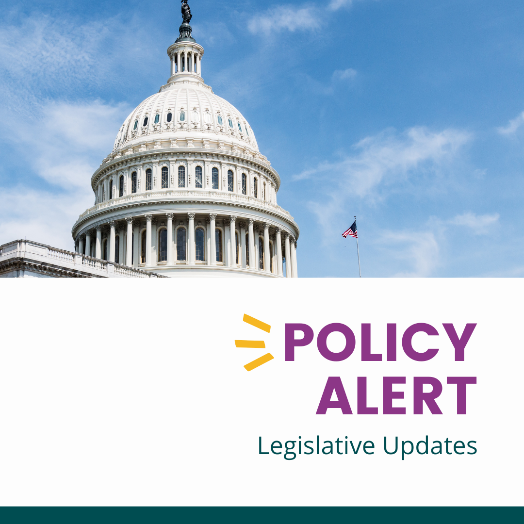 Spotlights-for-Newsletter