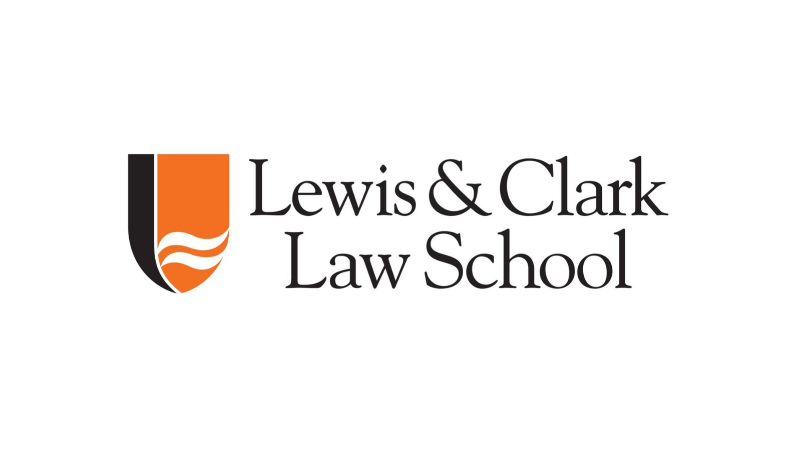 Lewis-and-Clark