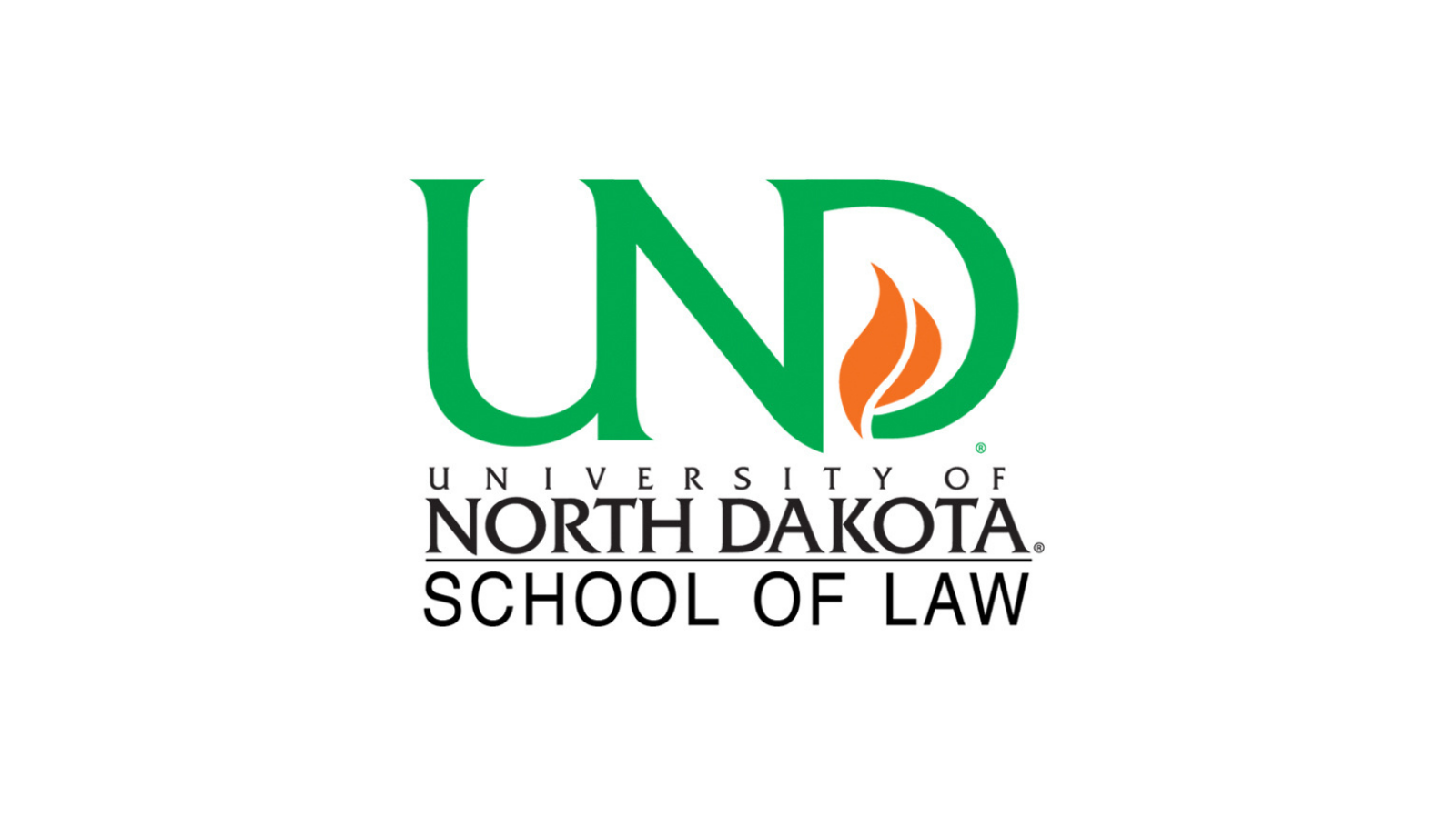 North-Dakota