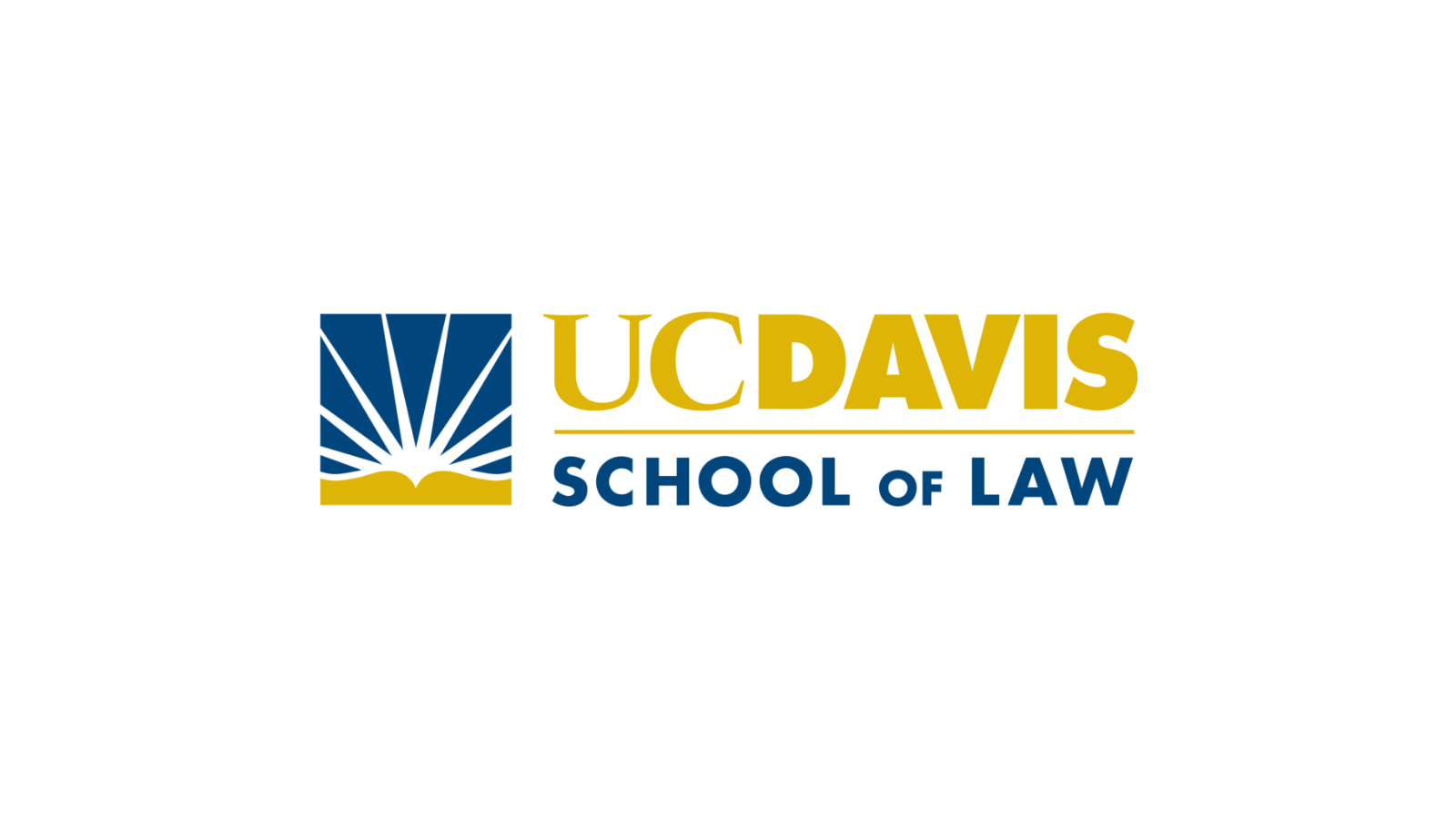 UC-Davis