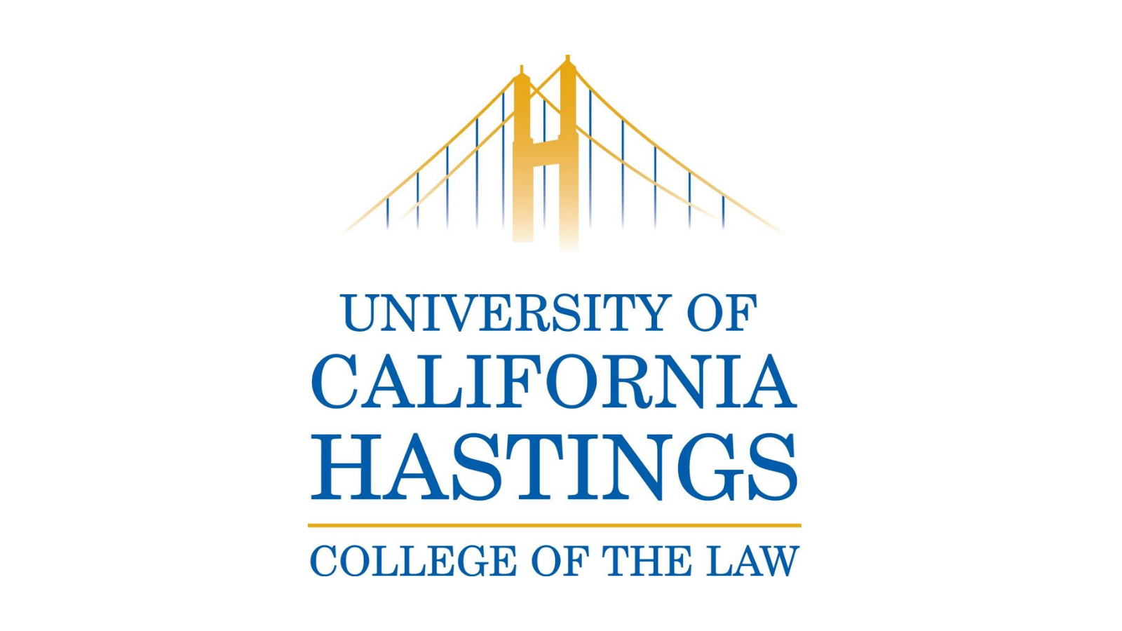 UC-Hastings