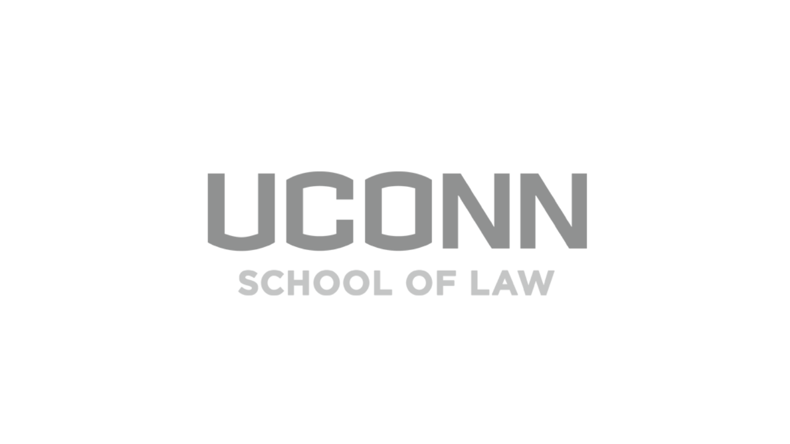 UConn