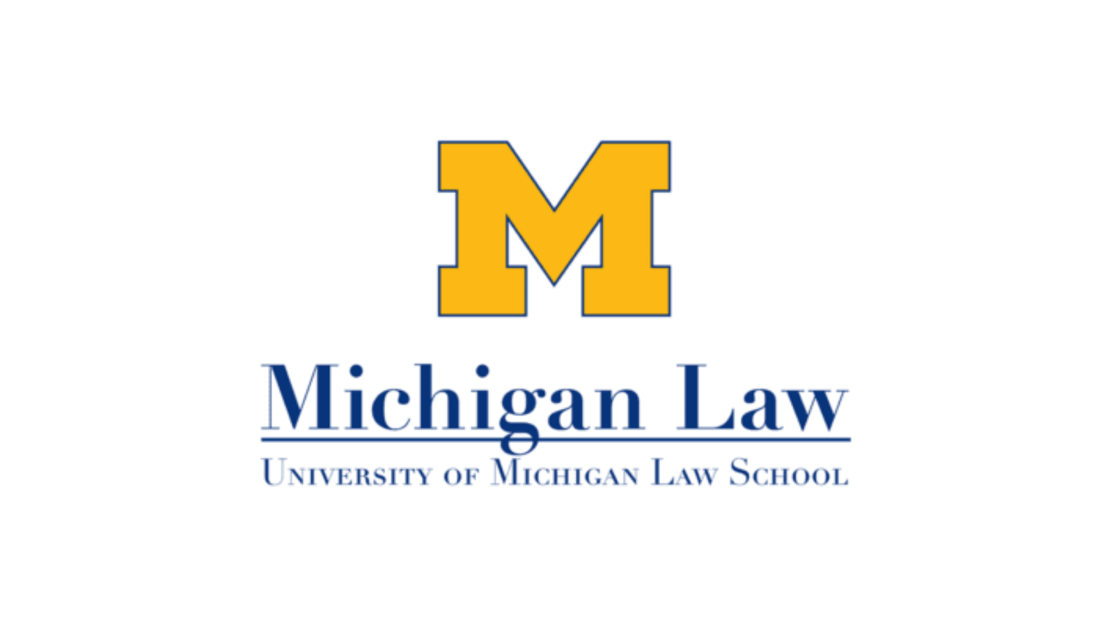 UMich
