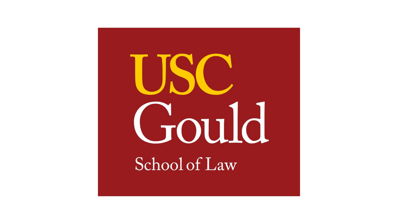 USC