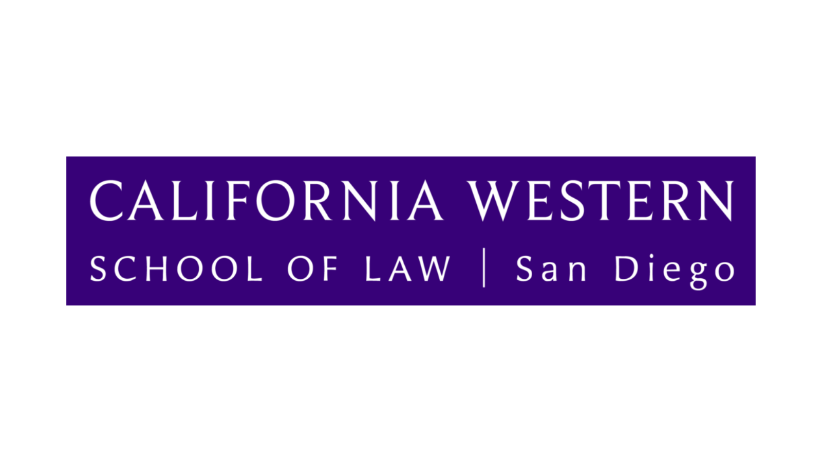 Western