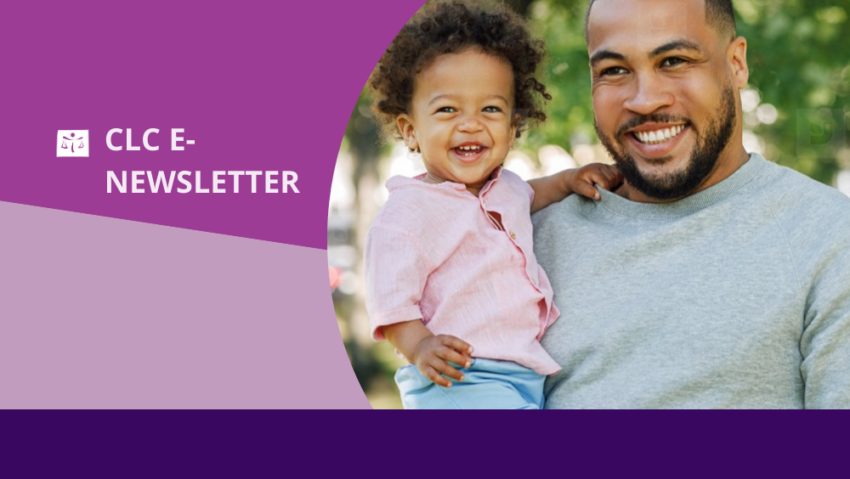 February E-Newsletter