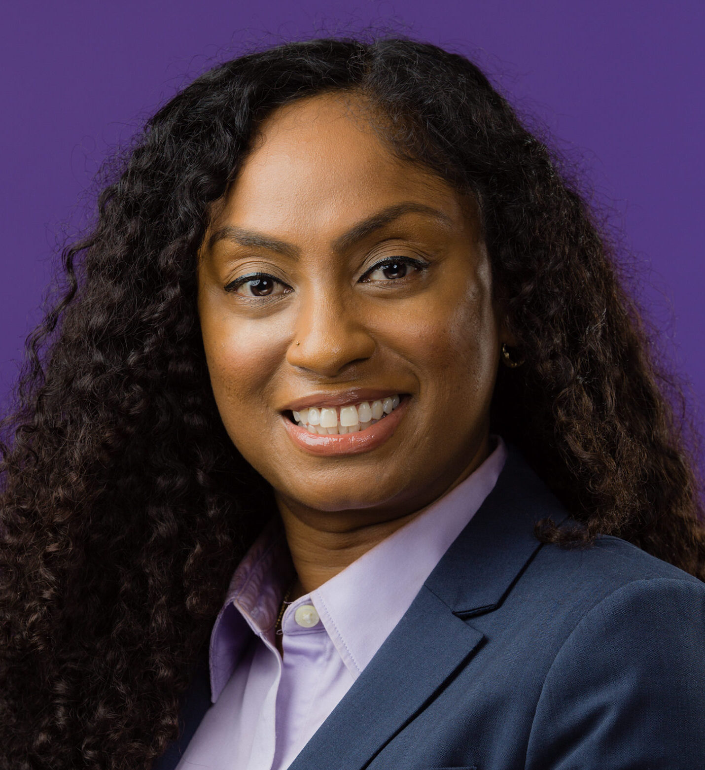 Staff Photo Session - CHILDREN'S LAW CENTER OF CALIFORNIA - CLC is the largest children's legal services organization in the nation, advocating for over 38,000 children and youth in the Los Angeles, Sacramento, and Placer County foster care systems.Apri